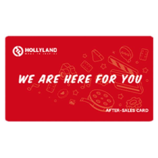 画像6: Hollyland Solidcom SE Pro 2S (6)