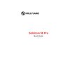 画像7: Hollyland Solidcom SE Pro 2S (7)
