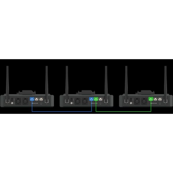 画像6: Hollyland Solidcom C1 Pro (6)