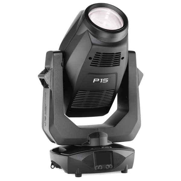 画像2: JB-Lighting P15 Profile HC（P15 プロファイル HC） (2)