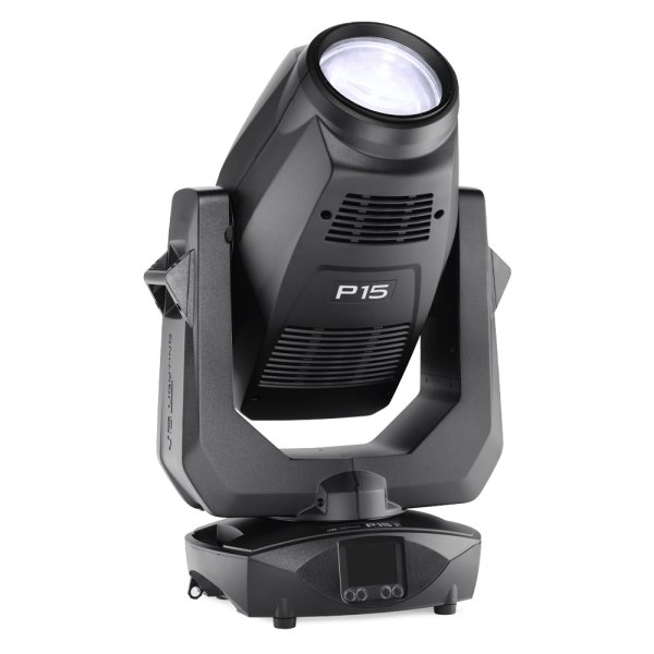 画像2: JB-Lighting P15 Profile HP（P15 プロファイル HP） (2)