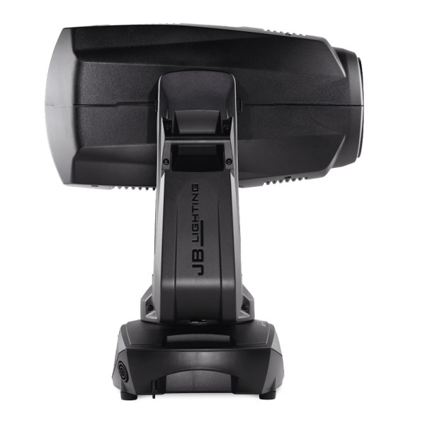 画像3: JB-Lighting P15 Profile HP（P15 プロファイル HP） (3)