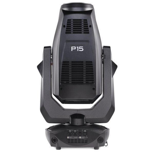 画像5: JB-Lighting P15 Profile HP（P15 プロファイル HP） (5)