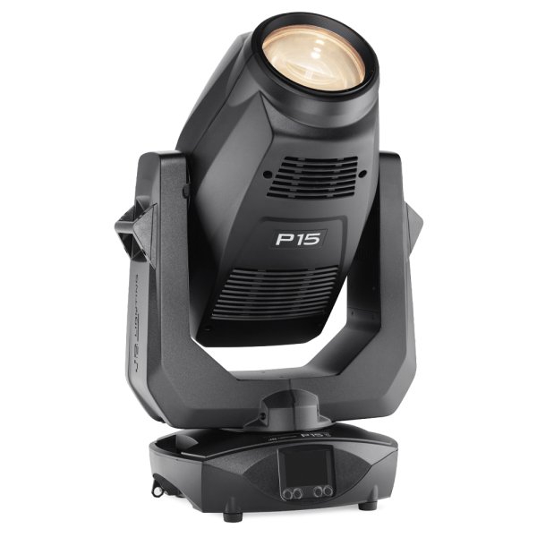 画像2: JB-Lighting P15 Profile WW（P15 プロファイル WW） (2)