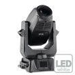 画像1: JB-Lighting P5 200W Beamspot (1)