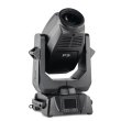 画像2: JB-Lighting P5 200W Beamspot (2)