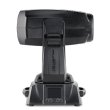 画像3: JB-Lighting P5 200W Beamspot (3)