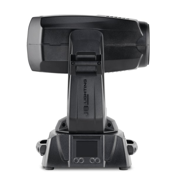 画像3: JB-Lighting P5 200W Beamspot (3)