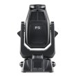 画像4: JB-Lighting P5 200W Beamspot (4)