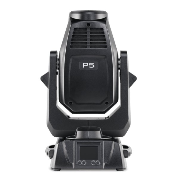 画像4: JB-Lighting P5 200W Beamspot (4)