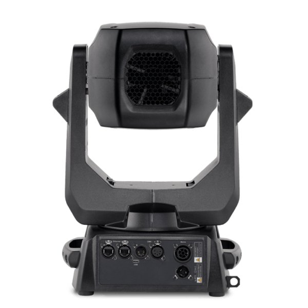 画像5: JB-Lighting P5 200W Beamspot (5)
