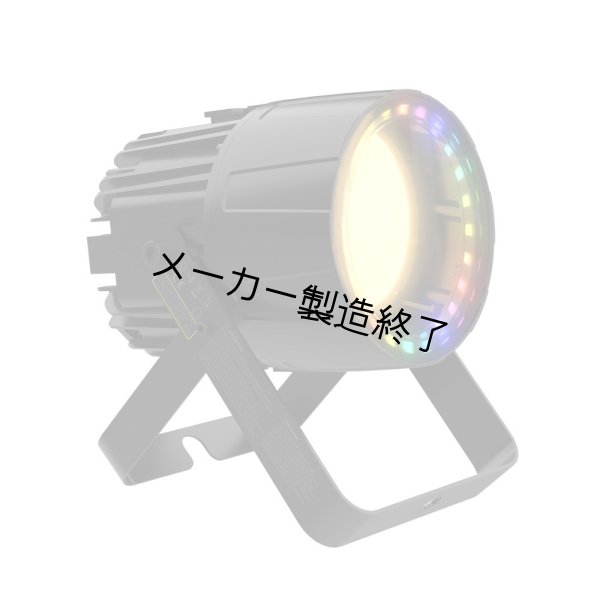 画像4: ACME PIXEL 100(ピクセル100) (4)