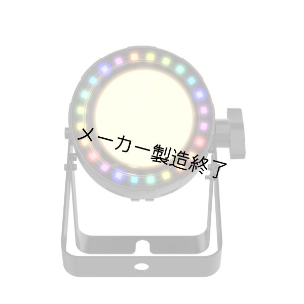 画像6: ACME PIXEL 100(ピクセル100) (6)