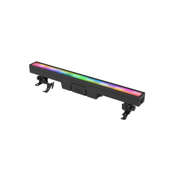 画像4: ACME PIXEL LINE IP（ピクセルライン IP） (4)