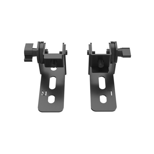 画像13: ACME PIXEL LINE IP（ピクセルライン IP） (13)