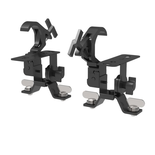 画像14: ACME PIXEL LINE IP（ピクセルライン IP） (14)