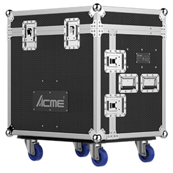 画像1: ACME FC AECO 30 IP (1)