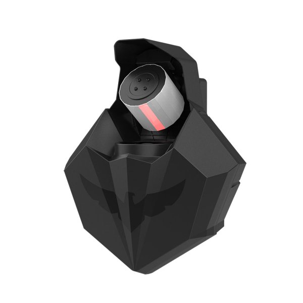 画像2: ACME ALCHEMIST（アルケミスト） (2)