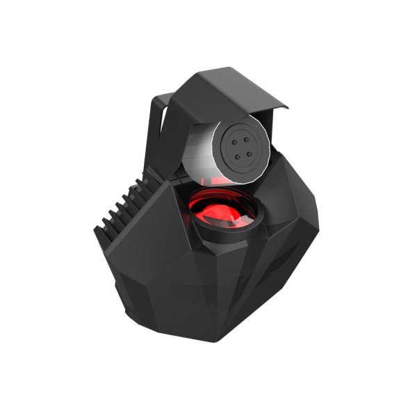 画像3: ACME ALCHEMIST（アルケミスト） (3)