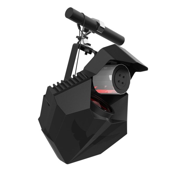 画像6: ACME ALCHEMIST（アルケミスト） (6)