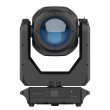 画像3: ACME BEAMONE PRO (3)