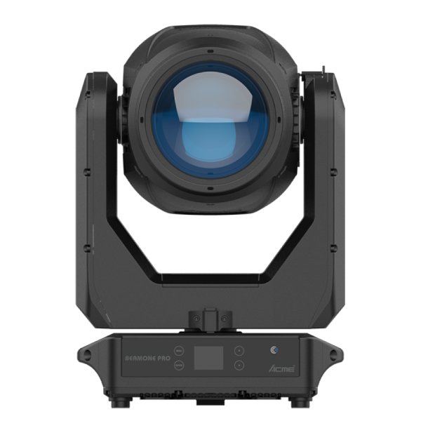 画像3: ACME BEAMONE PRO (3)