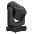 画像5: ACME BEAMONE PRO (5)