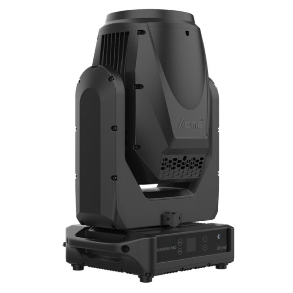 画像6: ACME BEAMONE PRO (6)