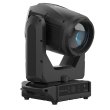 画像7: ACME BEAMONE PRO (7)