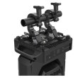 画像8: ACME BEAMONE PRO (8)