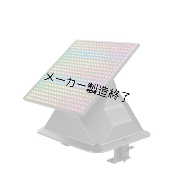 画像2: ACME BIG BANG（ビッグバン） (2)