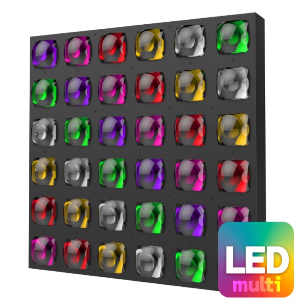 画像1: ACME BRIGHT（ブライト） (1)