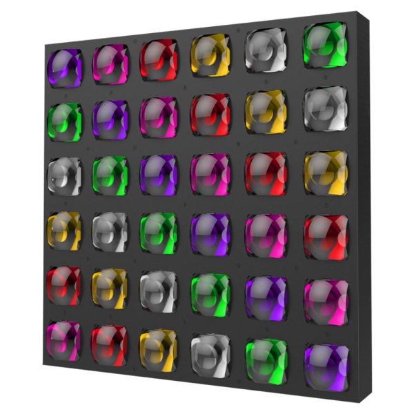 画像2: ACME BRIGHT（ブライト） (2)