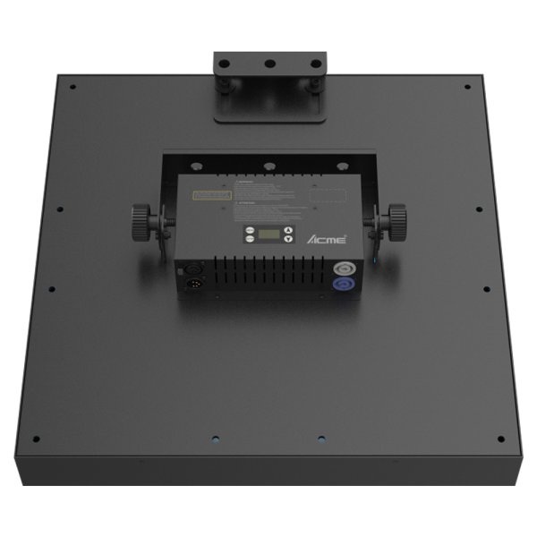 画像3: ACME BRIGHT（ブライト） (3)