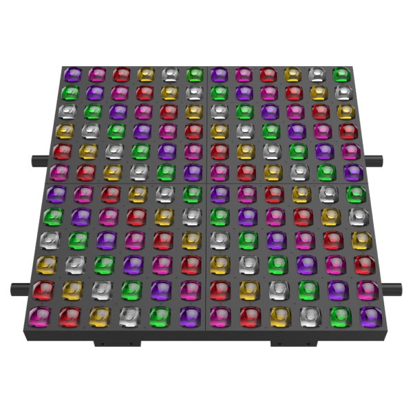 画像4: ACME BRIGHT（ブライト） (4)