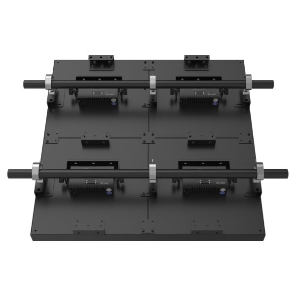 画像5: ACME BRIGHT（ブライト） (5)