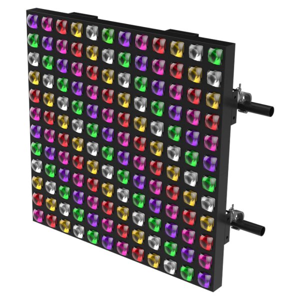 画像6: ACME BRIGHT（ブライト） (6)