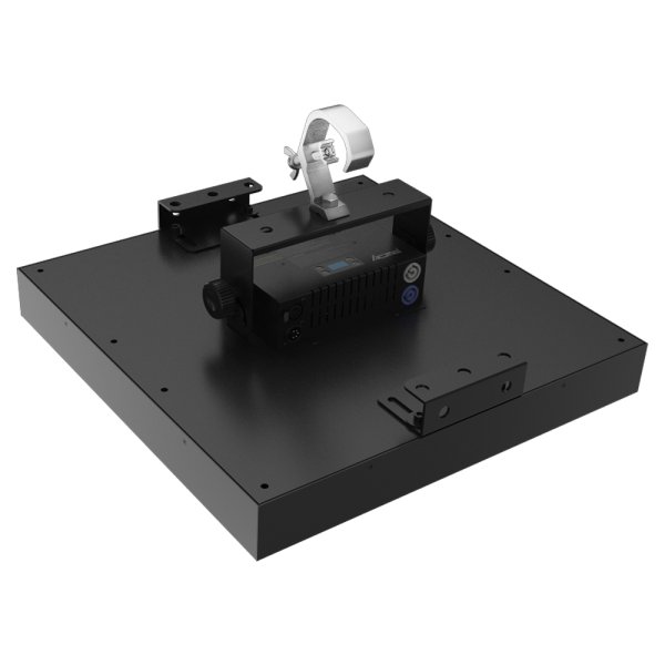 画像7: ACME BRIGHT（ブライト） (7)