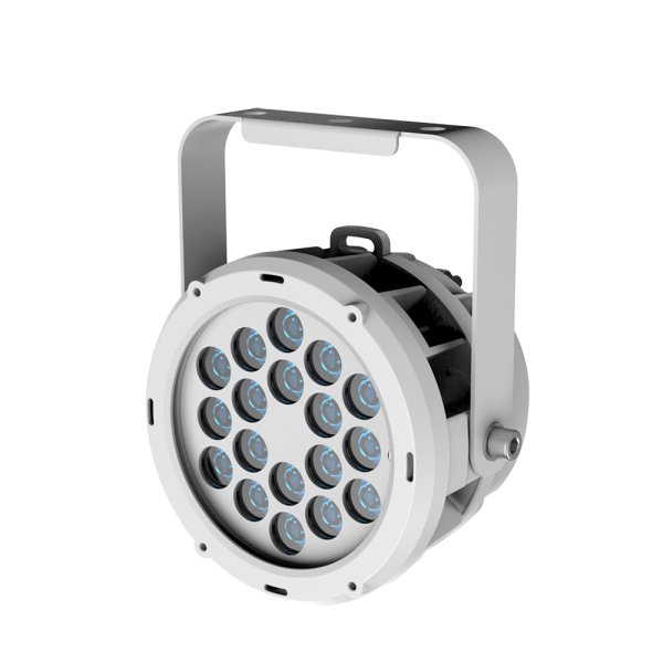 画像3: ACME COOLIE 186（クーリー 186） (3)