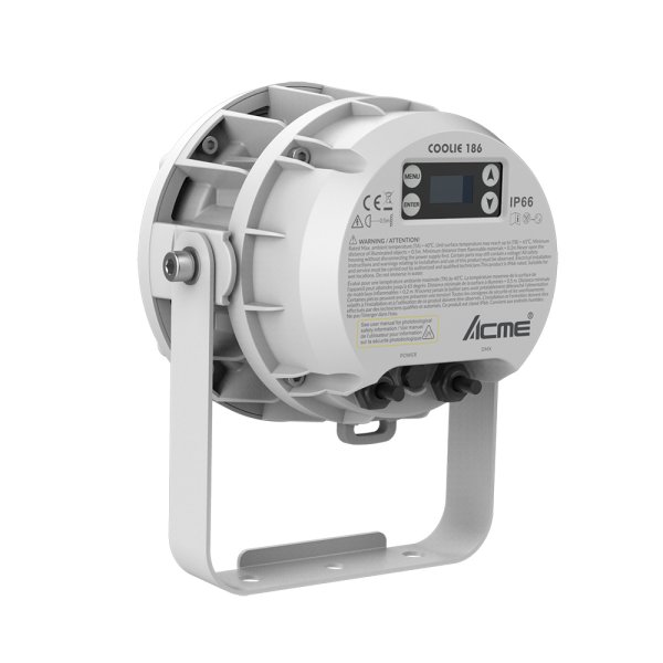 画像4: ACME COOLIE 186（クーリー 186） (4)