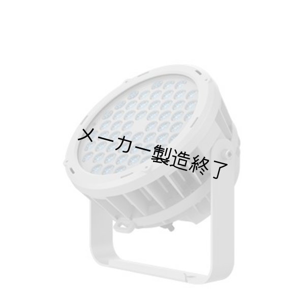 画像2: ACME COOLIE 546（クーリー546） (2)