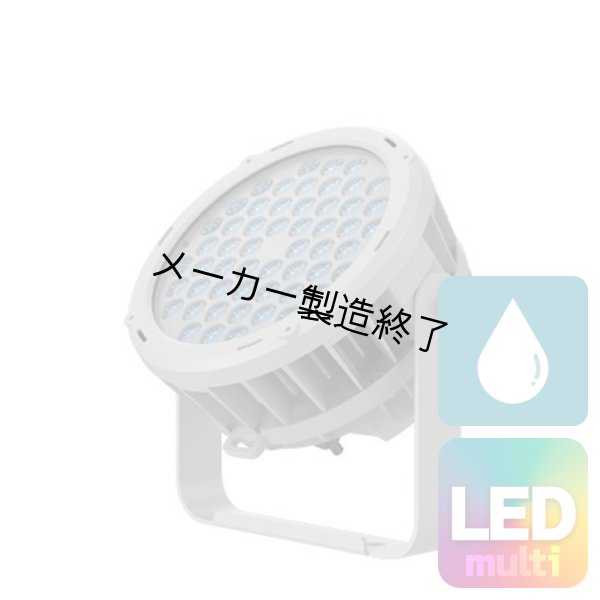 画像1: ACME COOLIE 546（クーリー546） (1)