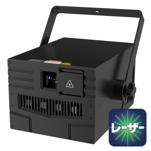 画像1: ACME DIAMONDS（ダイアモンズ） (1)