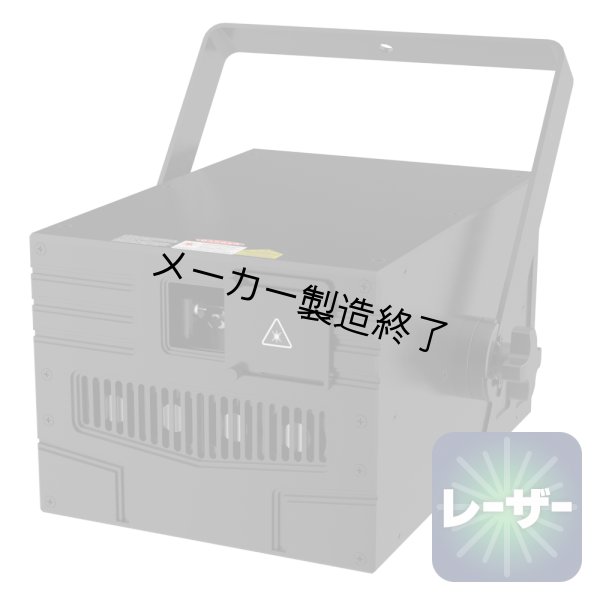 画像1: ACME DIAMONDS（ダイアモンズ） (1)