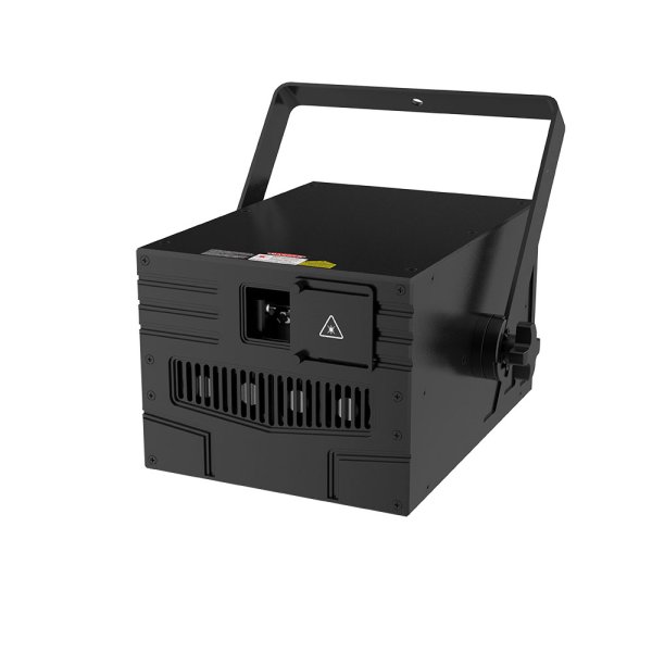 画像2: ACME DIAMONDS（ダイアモンズ） (2)