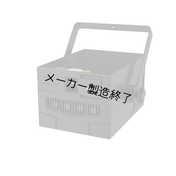 画像2: ACME DIAMONDS（ダイアモンズ） (2)