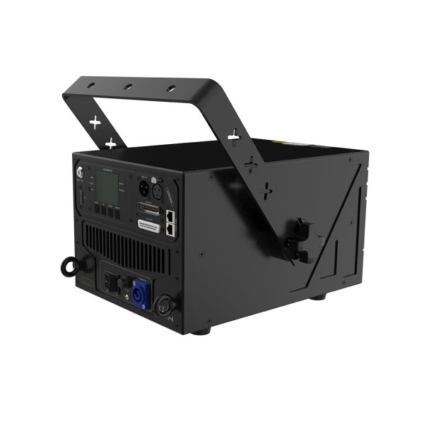 画像3: ACME DIAMONDS（ダイアモンズ） (3)