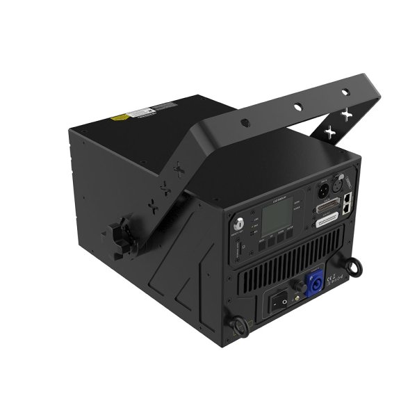 画像4: ACME DIAMONDS（ダイアモンズ） (4)