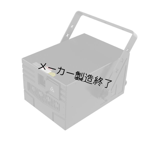 画像5: ACME DIAMONDS（ダイアモンズ） (5)