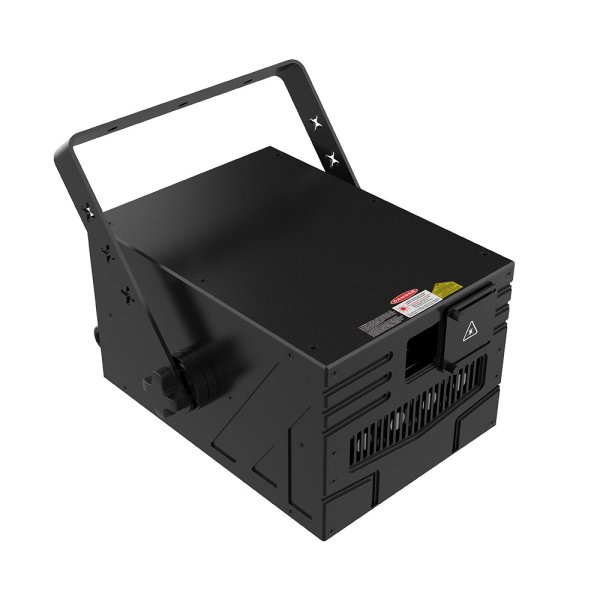 画像6: ACME DIAMONDS（ダイアモンズ） (6)